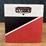1/32-steiger-panther-cp-1360-1995-fargo-nib-sm-image-3
