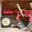 1/16-ih-plow-nib-ertl-image-8