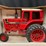1/16-ih-1566-nib-ertl-image-7