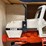 1/16-case-2590-nib-ertl-image-9