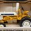 (2)-ih-farmall-cub-nib-ertl-image-15