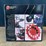 1/16-farmal-f20-precision-nib-ertl-image-22