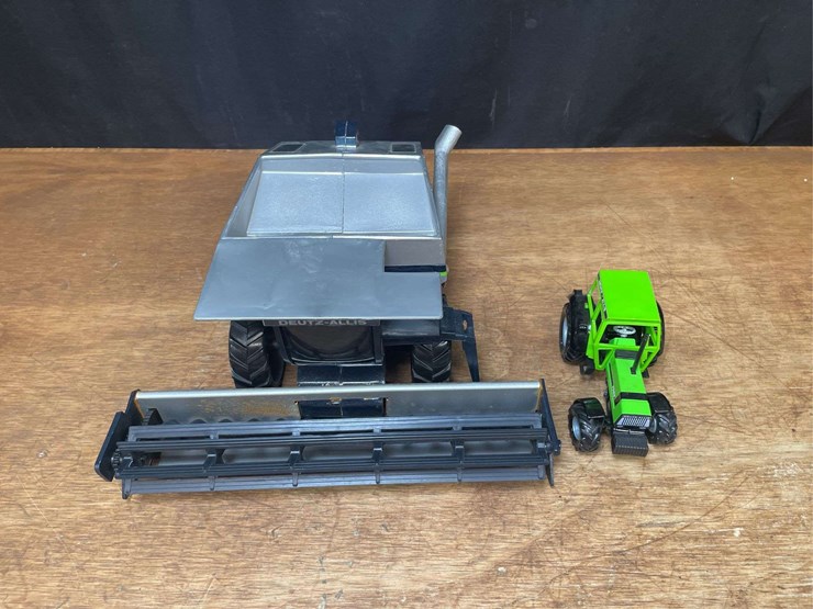 gleaner-r60-image-13