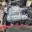1996-wirtgen-2000dc-image-7