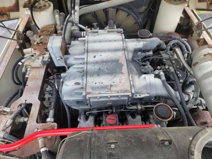 1996-wirtgen-2000dc-image-7