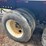 trailmobile-48'-x-102"-image-7