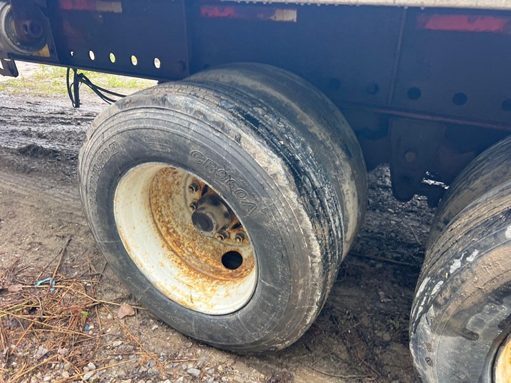 trailmobile-48'-x-102"-image-7