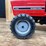 1/16-ih-5488-nib-ertl-image-9