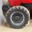 1/16-case-ih-magnum-7140-special-edition-nib-ertl-image-9