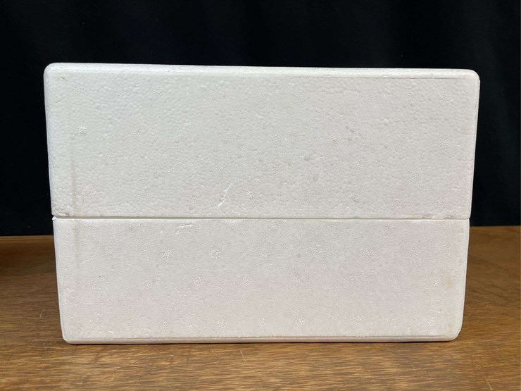 1/16-farmall-706-precision-nib-ertl-image-7