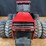 1/16-case-ih-4994-collector-nib-ertl-image-8