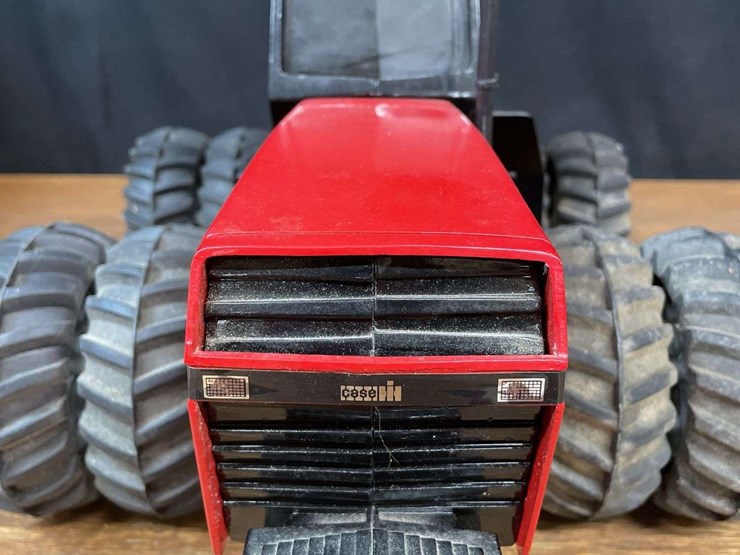 1/16-case-ih-4994-collector-nib-ertl-image-8