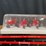 (4)-1/64-farmall-m-sets-nib-ertl-image-4