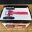 1/16-farmall-400-precision-nib-ertl-image-15
