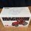 1/16-case-ih-magnum-7130-1990-strasbourg-nib-ertl-image-21