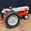 ford-6000-image-6