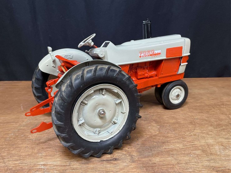 ford-6000-image-6