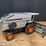 gleaner-n6-image-6