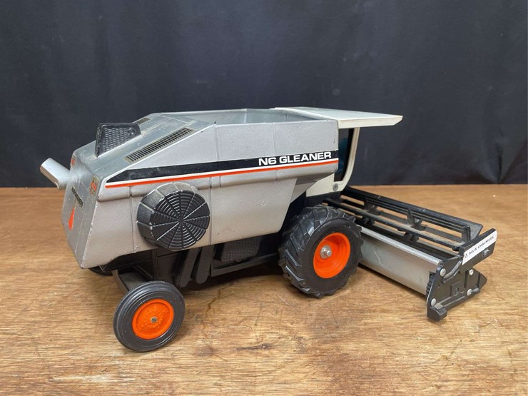 gleaner-n6-image-6
