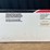 1/16-case-ih-4230-nib-sm-image-6