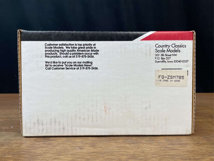 1/16-case-ih-4230-nib-sm-image-6
