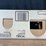 1/16-case-ih-magnum-7120-nib-ertl-image-6