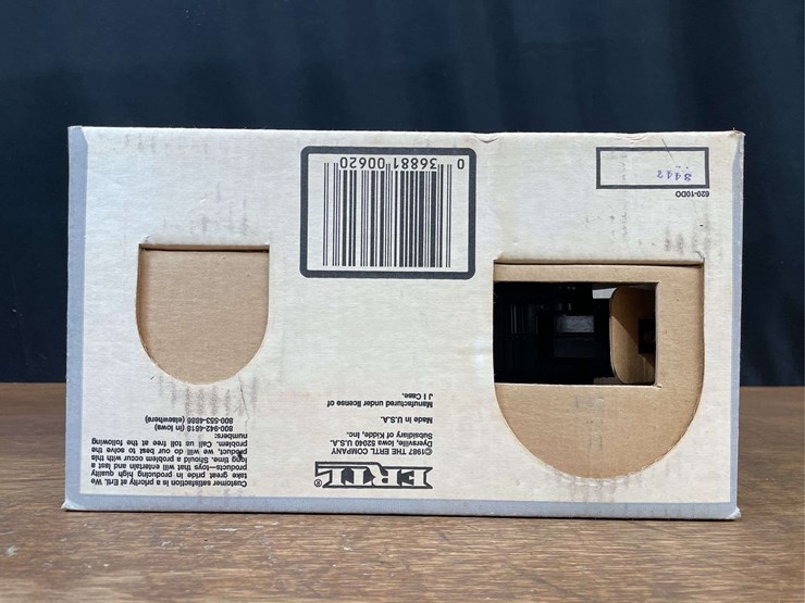 1/16-case-ih-magnum-7120-nib-ertl-image-6