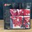 1/16-farmall-460-precision-nib-ertl-image-19