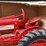 1/16-farmall-350-nib-ertl-image-11