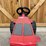 ih-pedal-tractor-ertl-image-9