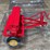 massey-ferguson-16-image-9