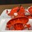 1/16-ac-wc-precision-nib-ertl-image-11