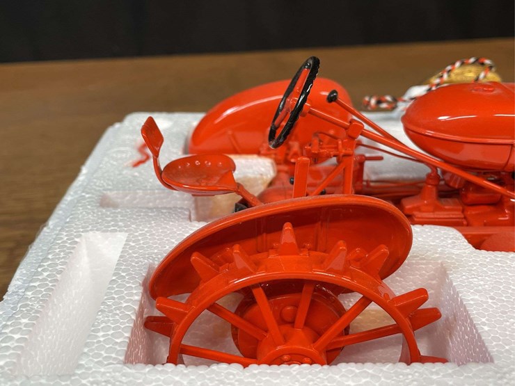 1/16-ac-wc-precision-nib-ertl-image-11