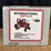 1/16-ih-1568-nib-ertl-image-3