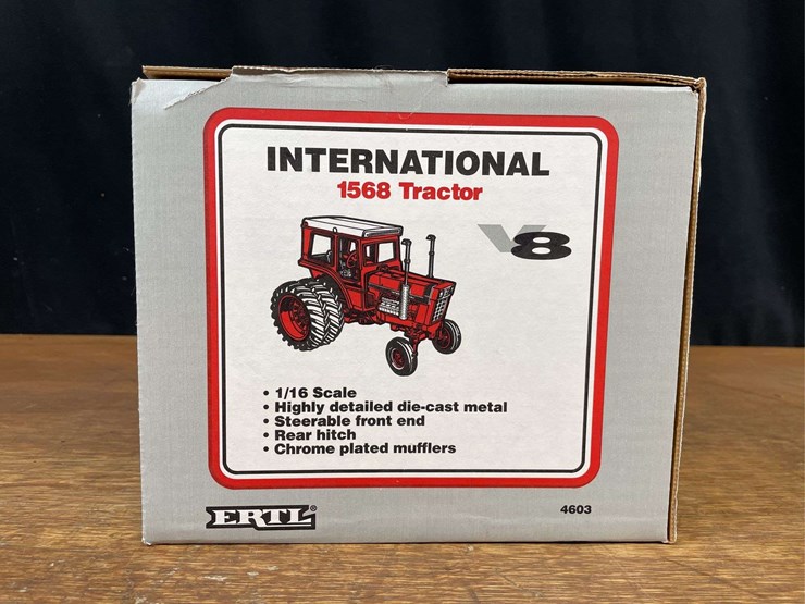 1/16-ih-1568-nib-ertl-image-3