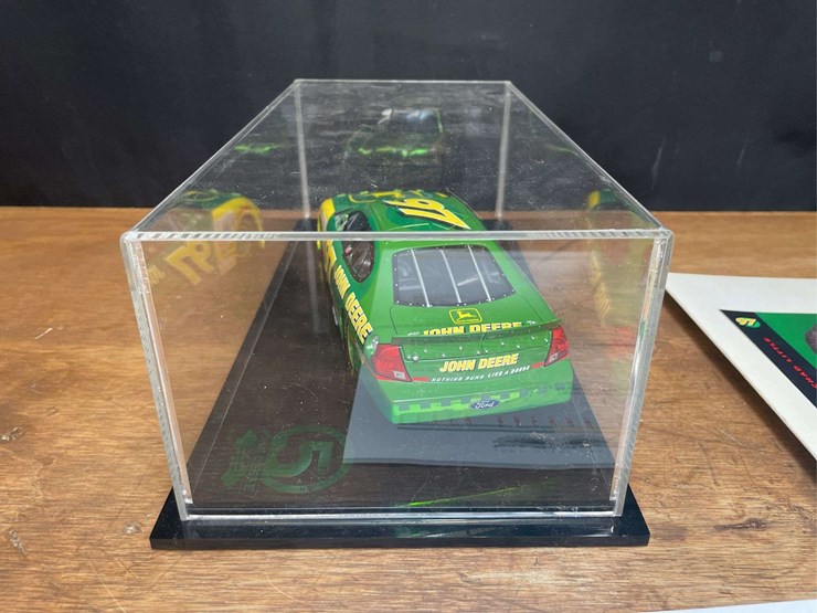john-deere-18-image-6