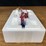 1/16-mccormick-deering-little-genius-plow-precision-nib-ertl-image-4