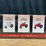 (3)-1/64-farmall-m-sets-nib-ertl-image-14