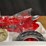 1/16-farmall-mv-high-clear-precison-nib-ertl-image-10