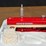 1/16-farmall-460-precision-nib-ertl-image-8