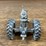 (2)-1/43-farmall-h-+-m-pewter-nib-sc-image-6