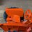 1/16-ac-d17-nib-sm-image-16