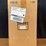 1/16-case-ih-9270-nib-sm-image-20