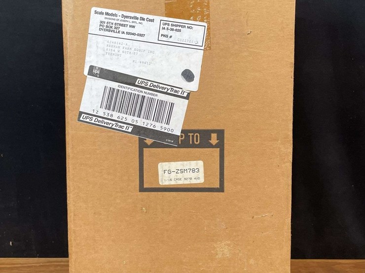 1/16-case-ih-9270-nib-sm-image-20