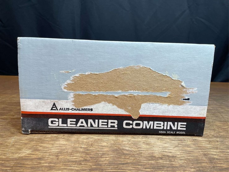 gleaner-n6-image-5