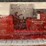 1/16-ih-t-14-crawler-nib-sc-image-11