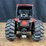 1/16-case-ih-2594-las-vegas-nib-ertl-image-5