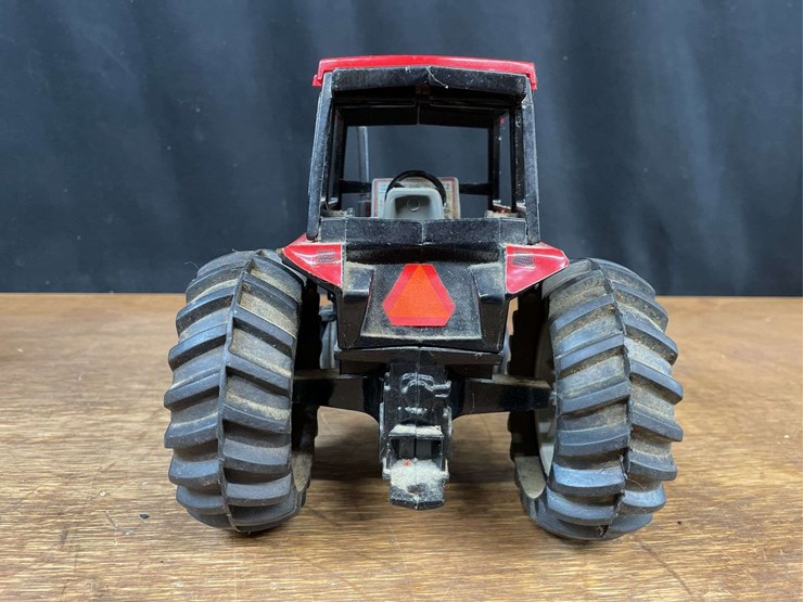 1/16-case-ih-2594-las-vegas-nib-ertl-image-5