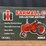 1/16-farmall-c-collector-nib-ertl-image-15