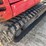 2016-kubota-rtv-x900-image-15